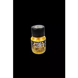Gica Mix GUMI OLD CORN IN PERFUM ESTERBLEND 12