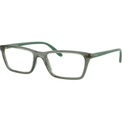 Vogue Eyewear VO5667 3086