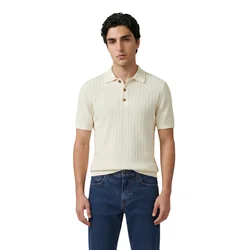 Moška polo majica Only & Sons
