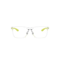 Oakley Sando Naočare OY 8032D 803205
