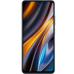 XIAOMI outlet pametni telefon Poco X4 GT 8GB/128GB, Silver