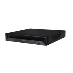 Network Video Recorder HANWHA QRN-830S