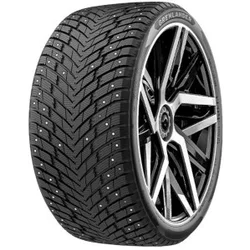 Grenlander Icedefensor Stud II ( 275/50 R20 113T XL, mogue stavljanje spike-ova )