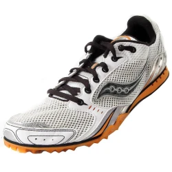 Saucony Čevlji obutev za tek 42 EU Velocity 3 Distance