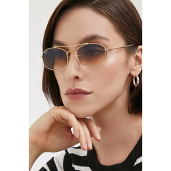Ray-Ban Naočare za sunce RB 0RB3719 001/51