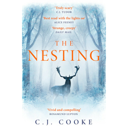 Nesting
