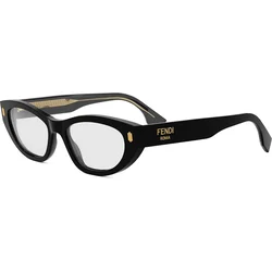 FENDI FE50119I 001