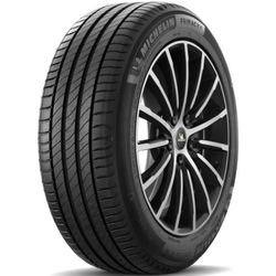 Michelin Primacy 4+ ( 235/55 R17 103Y XL EV Suitable, sa zaštitnom lajsnom za felne (FSL) )
