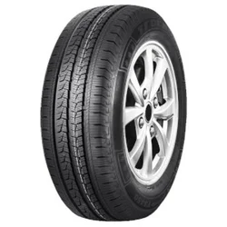 Tracmax X-Privilo VS-450 ( 175/75 R16C 101/99R )