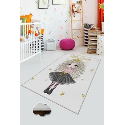 CONCEPTUM HYPNOSE Tepih (180x280) WOOKECE035