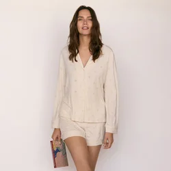 Reserved - LADIES` PYJAMA