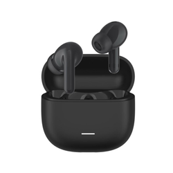 Redmi Buds 6 Lite slušalice crne (BHR8653GL)