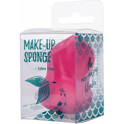 Benecos Make-up Sponge - 1 k.