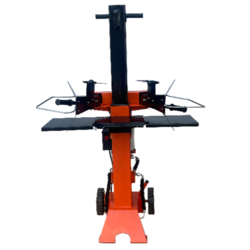NEXSAS CEPAČ ZA DRVA NXV-7T