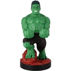 PODSTAVEK CABLE GUY DEVICE HOLDER - HULK