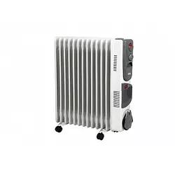 FOX radijator OH 13 V