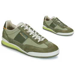 Paul Smith DOVER Kaki