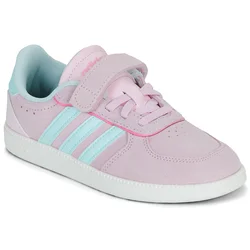adidas BREAKNET SLEEK EL C Rožnata