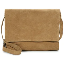 Ikks SEASONAL BAG Kostanjeva