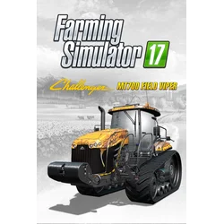 Challenger MT700E Field Viper (DLC) XBOX LIVE Key EUROPE