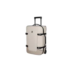 Victorinox - Potovalna torba s kolesi Altmont Modern 42 l bež