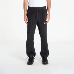Superge Nike ACG Wolf Tree Mens Pants Black/ Anthracite/ Summit White XS