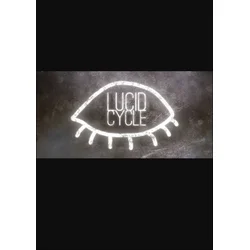 Lucid Cycle (PC) Steam Key GLOBAL