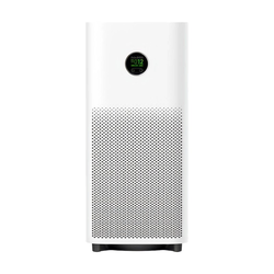 Xiaomi prečišćivač zraka AC-M25-SC, BHR08MZEU