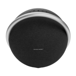 HARMAN KARDON Onyx Studio 8