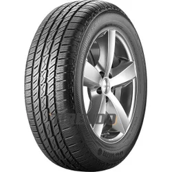 BARUM Letnja guma 225/70R16 BRAVURIS 4X4 103H