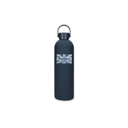 PEPE JEANS JEBB termos 750 ml - teget ( 60.631.4B )