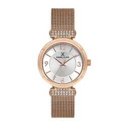 Daniel Klein DK113966-5