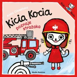 shumee Muca sreča gasilca
