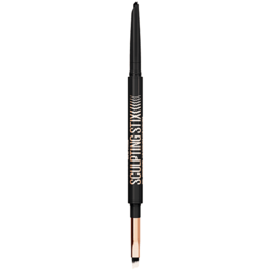 Maybeline sculpting stix olovka za oči 16 ( 1100049203 )