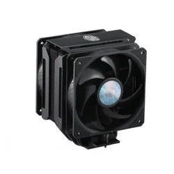 COOLER MASTER Hladnjak za procesor MasterAir MA612 crni MAP-T6PS-218PK-R1