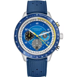 STERNGLAS S01-TM06-KA05