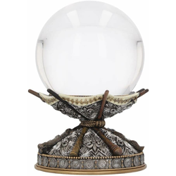 NEMESIS NOW Harry Potter kristalna krogla, (20848992)
