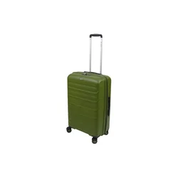 Dielle 10060VE pisana