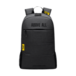 ARMAGGEDDON Shield 3 ranac 15.6 crna boja
