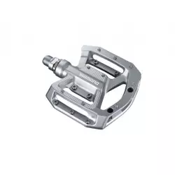 Pedale Shimano PD-GR500-S FLAT