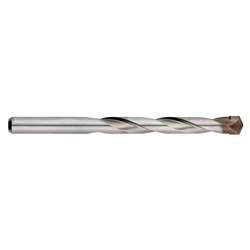 Metabo Hm Burgije za Beton, 10x120mm