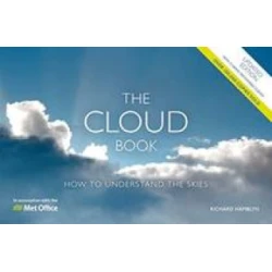 Met Office Cloud Book - Updated