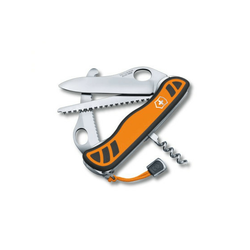 Victorinox nož hunter xt 111mm narandžasti ( 0.8341.MC9 )