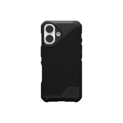 UAG Metropolis LT Magsafe za iPhone 16