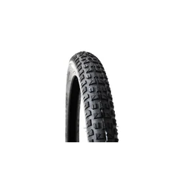 Mitas spoljašna guma 16x1.75 x-calib ( 124205 )