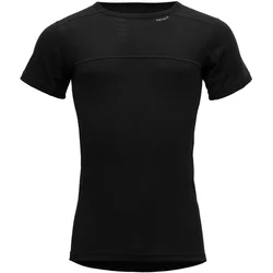 Devold Lauparen Merino 190 T-Shirt Man