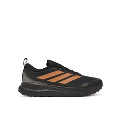ADIDAS PATIKE RUNFALCON 6 ATR ZA MUŠKARCE