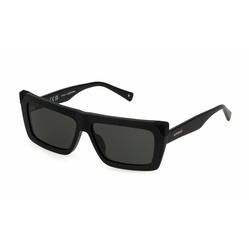 Sting Naočare za sunce SST 494 0700
