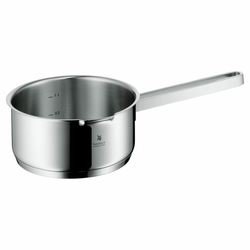 WMF Ponev O 16 cm Function 4 brez pokrova