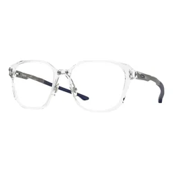 Oakley OX8193 819303